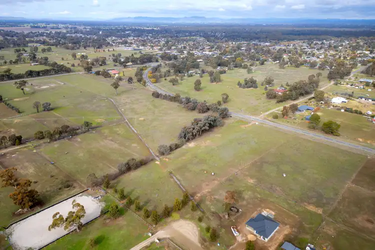 Seventh view of Homely rural property listing, 4905 Riverina Highway, Howlong NSW 2643
