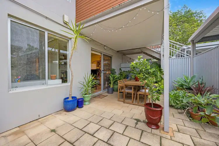 3/9 Queen Street, Walkerville SA 5081