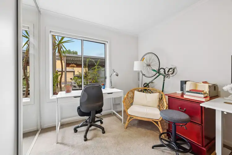 Sixth view of Homely unit listing, 3/9 Queen Street, Walkerville SA 5081