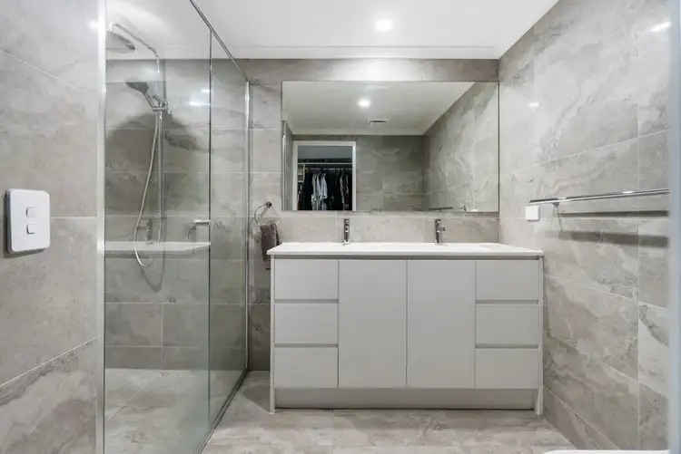 Fifth view of Homely apartment listing, 4/1311 Gold Coast Highway, Palm Beach QLD 4221
