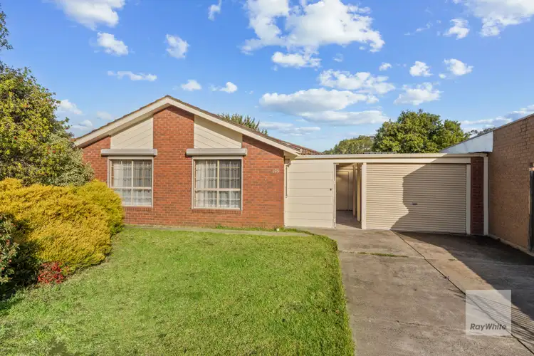 109 Copernicus Way