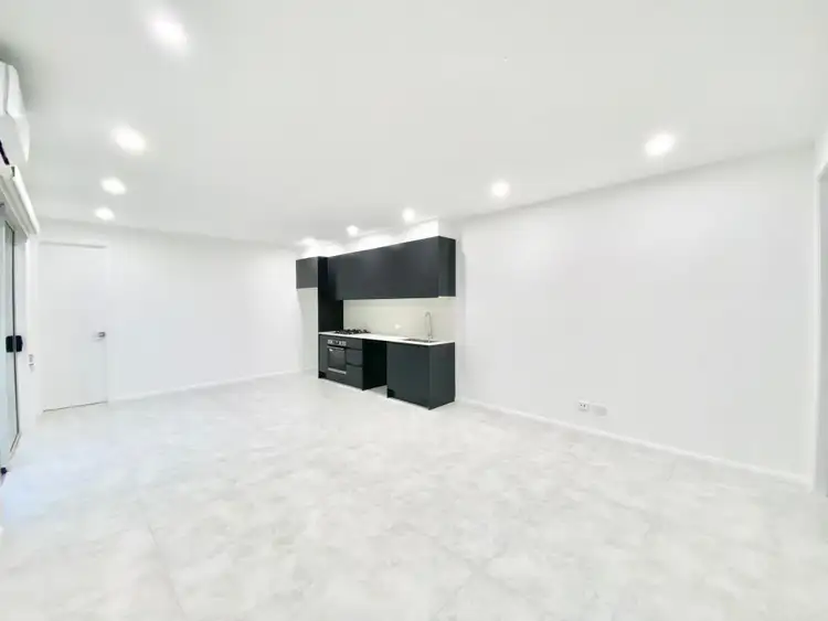 1 Cobbs Avenue, Spring Farm NSW 2570