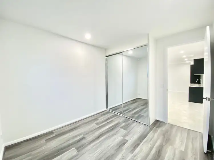 Fourth view of Homely house listing, 1 Cobbs Avenue, Spring Farm NSW 2570