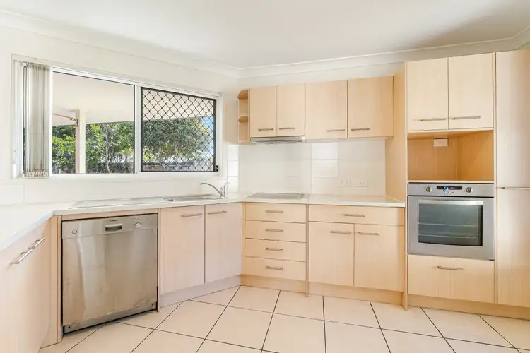 Fourth view of Homely house listing, 2/4 Somerset Place, Yamba NSW 2464