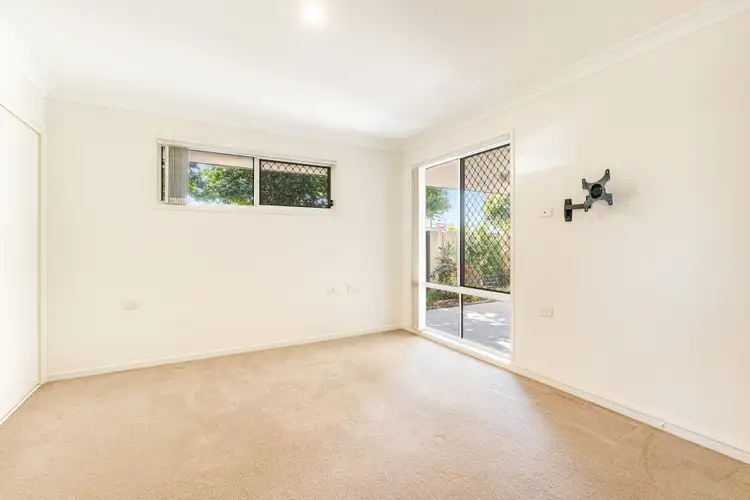 Fifth view of Homely house listing, 2/4 Somerset Place, Yamba NSW 2464