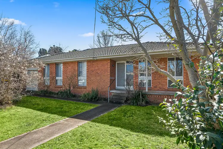 22 Shepherd Street, Bowral NSW 2576