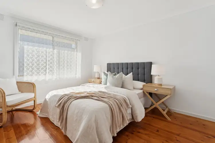 Sixth view of Homely unit listing, 2/1-3 McFadzean Avenue, Reservoir VIC 3073