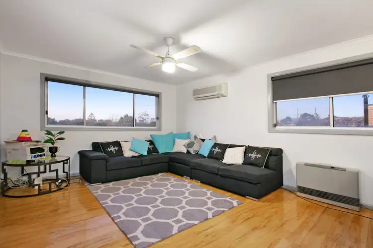 Fourth view of Homely house listing, 5 Broadhurst Avenue, Reservoir VIC 3073
