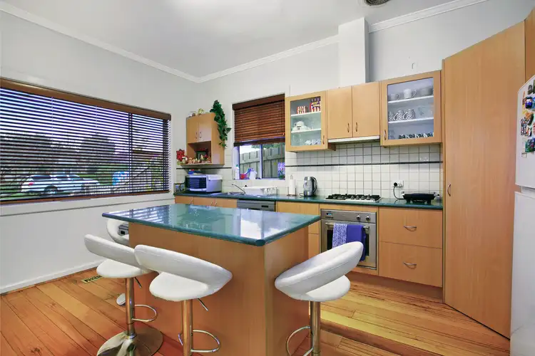 Fifth view of Homely house listing, 5 Broadhurst Avenue, Reservoir VIC 3073