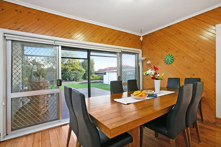 Sixth view of Homely house listing, 5 Broadhurst Avenue, Reservoir VIC 3073