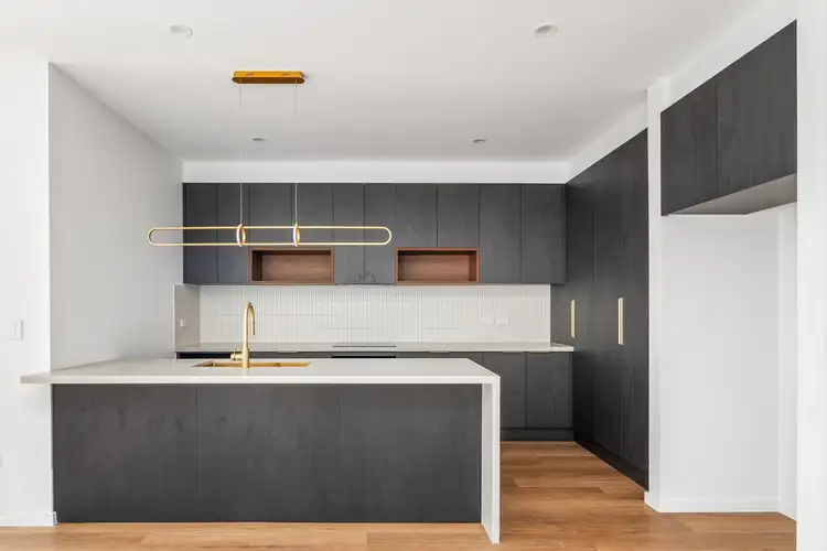 Second view of Homely house listing, 13 Saturn Crescent, Dunmore NSW 2529