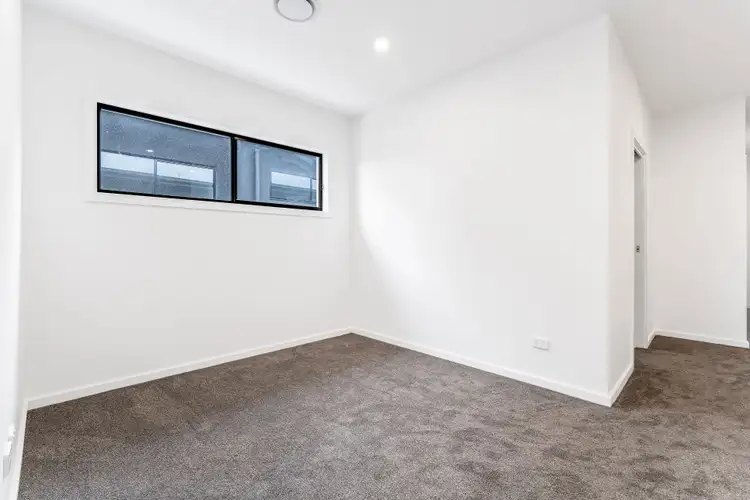 Third view of Homely house listing, 13 Saturn Crescent, Dunmore NSW 2529