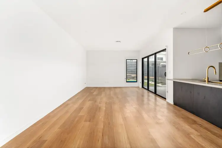 Fourth view of Homely house listing, 13 Saturn Crescent, Dunmore NSW 2529