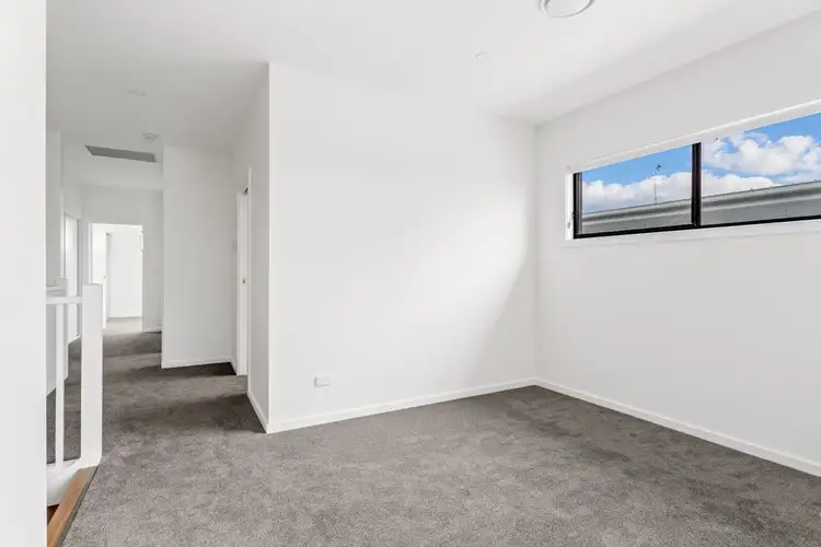 Fifth view of Homely house listing, 13 Saturn Crescent, Dunmore NSW 2529