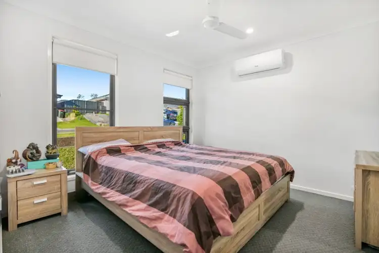 Fourth view of Homely house listing, 11 Sailors Way, Raymond Terrace NSW 2324