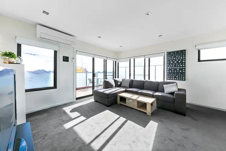 Fourth view of Homely unit listing, 2/185 Millers Road, Altona North VIC 3025