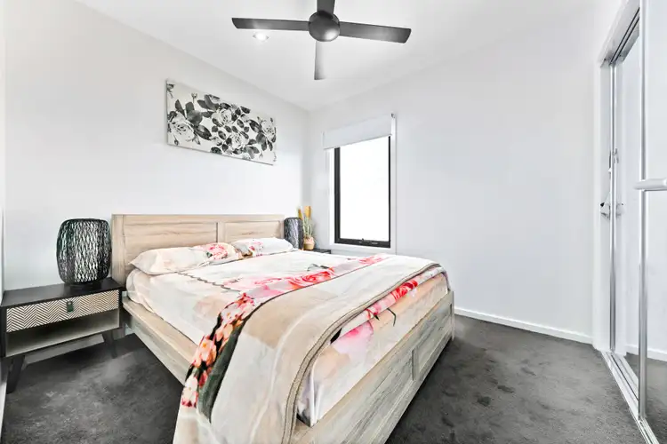 Fifth view of Homely unit listing, 2/185 Millers Road, Altona North VIC 3025