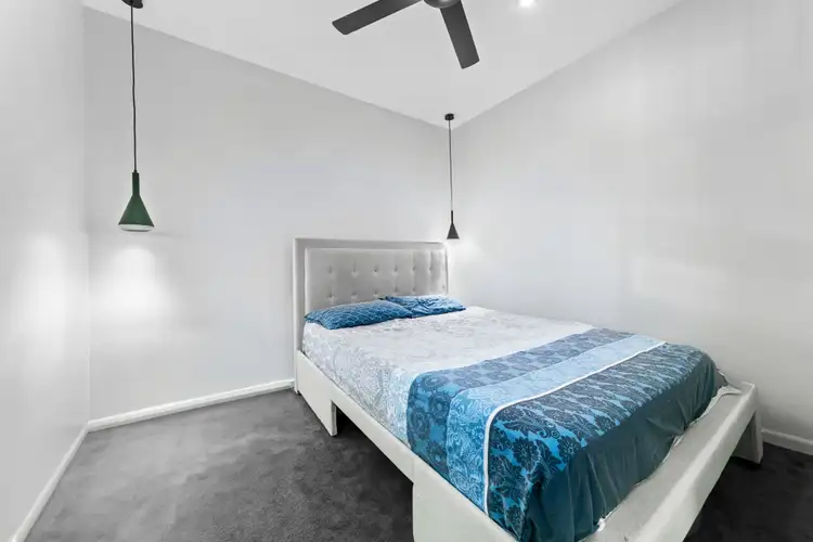 Sixth view of Homely unit listing, 2/185 Millers Road, Altona North VIC 3025