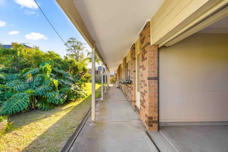 Third view of Homely house listing, 120 Cammaray Drive, Sanctuary Point NSW 2540