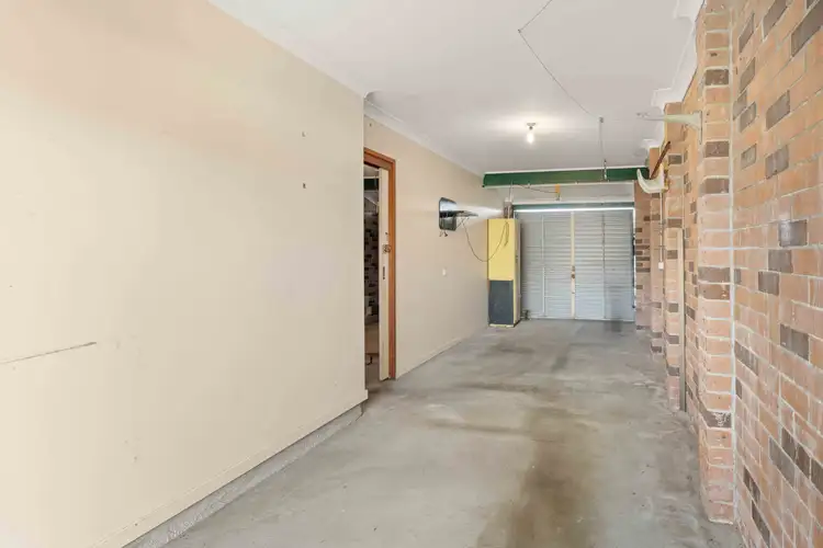 Fourth view of Homely house listing, 120 Cammaray Drive, Sanctuary Point NSW 2540