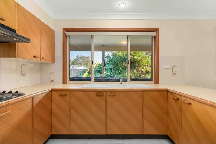 Seventh view of Homely house listing, 120 Cammaray Drive, Sanctuary Point NSW 2540