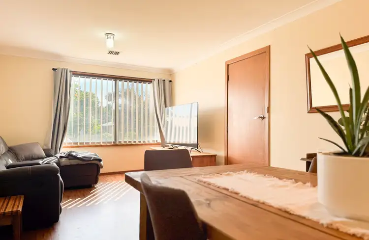 Third view of Homely house listing, 13 Barton Street, Parkes NSW 2870