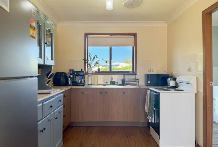 Fourth view of Homely house listing, 13 Barton Street, Parkes NSW 2870