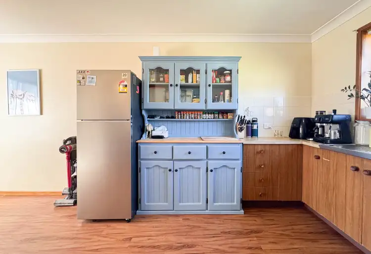 Fifth view of Homely house listing, 13 Barton Street, Parkes NSW 2870