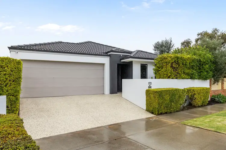 172A Banksia Street, Tuart Hill WA 6060