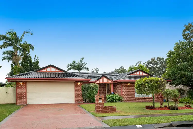 58 Boyanda Street