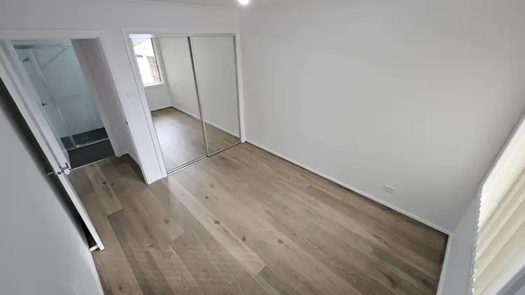 Fourth view of Homely townhouse listing, 8/34 Albatross Drive, Blackbutt NSW 2529