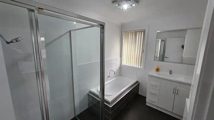 Fifth view of Homely townhouse listing, 8/34 Albatross Drive, Blackbutt NSW 2529