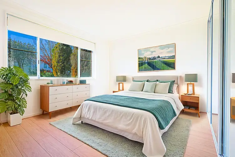 Fifth view of Homely house listing, 22 Meckiff Avenue, North Rocks NSW 2151