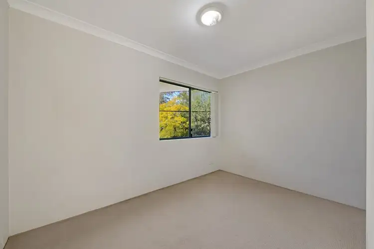Fifth view of Homely unit listing, 13/22-24 Sarsfield Circuit, Bexley North NSW 2207