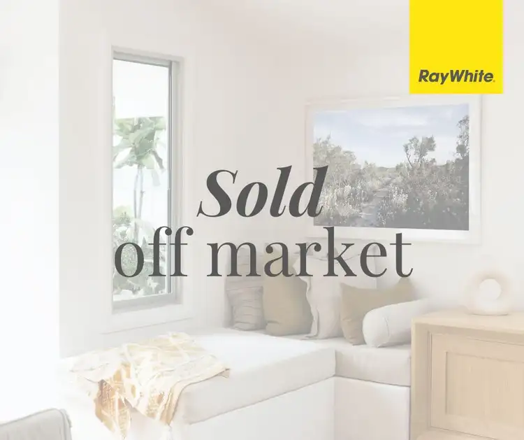 Main view of Homely house listing, 2/82 Ellswood Crescent, Mildura VIC 3500