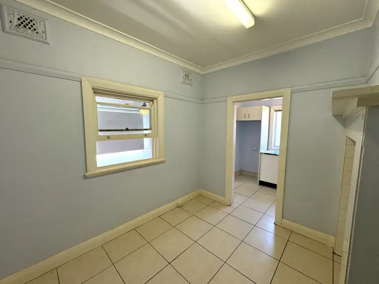 Fourth view of Homely house listing, 21 Forsyth Street, Belmore NSW 2192