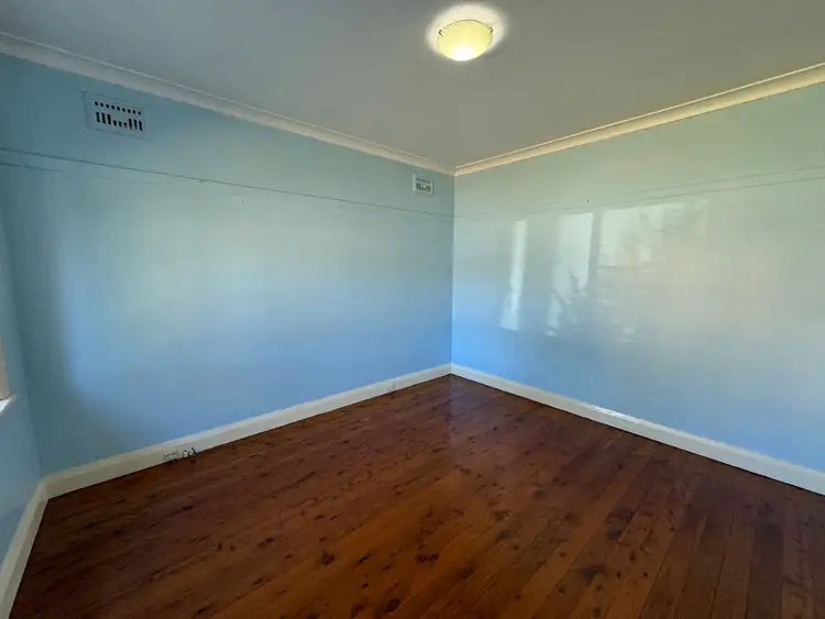 Fifth view of Homely house listing, 21 Forsyth Street, Belmore NSW 2192