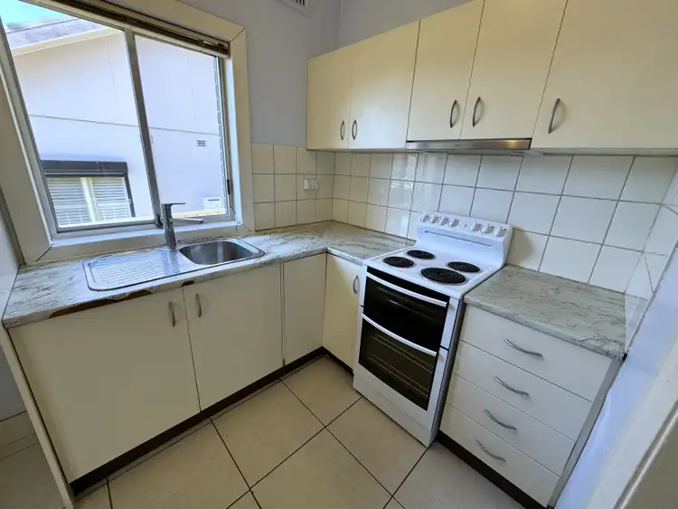 Second view of Homely house listing, 21 Forsyth Street, Belmore NSW 2192