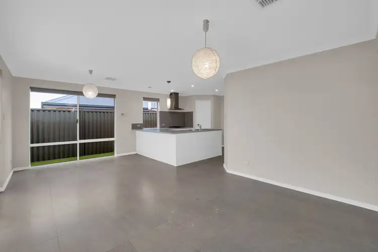 Fourth view of Homely house listing, 41 Bonnington Way, Baldivis WA 6171