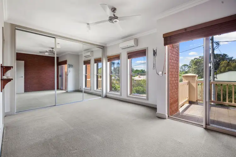 Fifth view of Homely townhouse listing, 4B Peelmans Lane, Maddingley VIC 3340