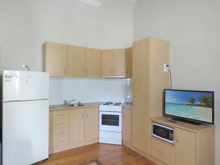 Second view of Homely unit listing, 10/762 Raglan Parade, Warrnambool VIC 3280