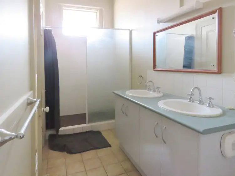 Fourth view of Homely unit listing, 10/762 Raglan Parade, Warrnambool VIC 3280