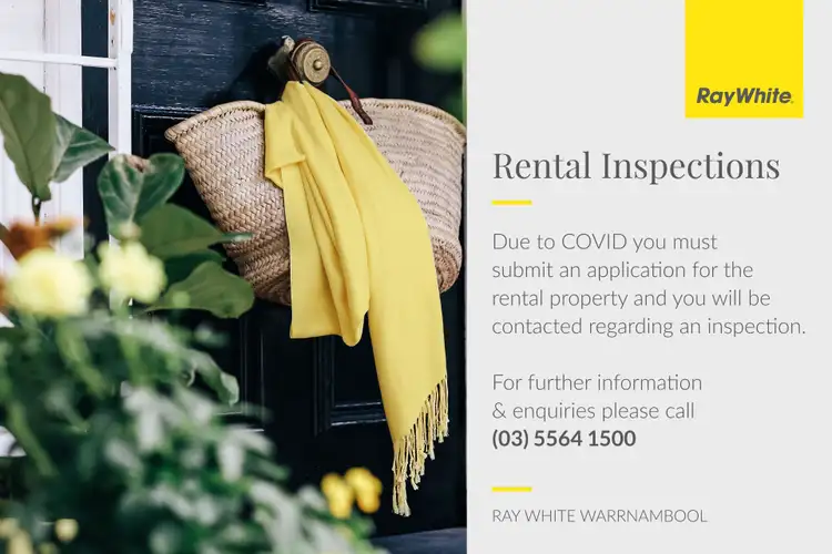 Fifth view of Homely unit listing, 10/762 Raglan Parade, Warrnambool VIC 3280