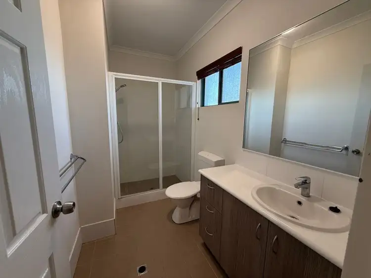 Third view of Homely house listing, 16 Haddon Way, Nickol WA 6714