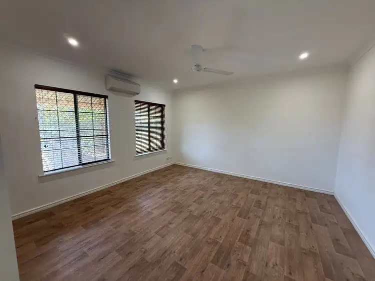 Fifth view of Homely house listing, 16 Haddon Way, Nickol WA 6714