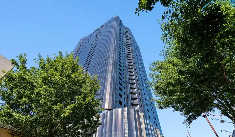 2802/545 Station Street, Box Hill VIC 3128