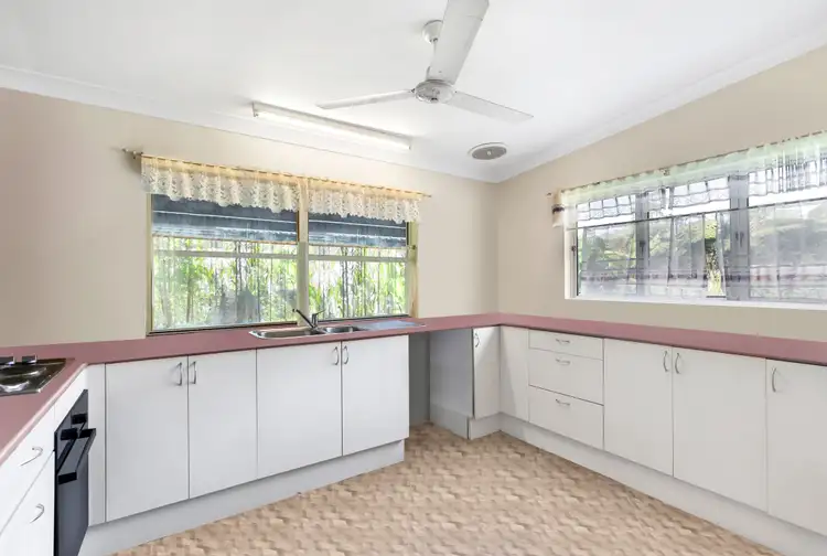 Fourth view of Homely house listing, 27 Morton Street, Kuranda QLD 4881