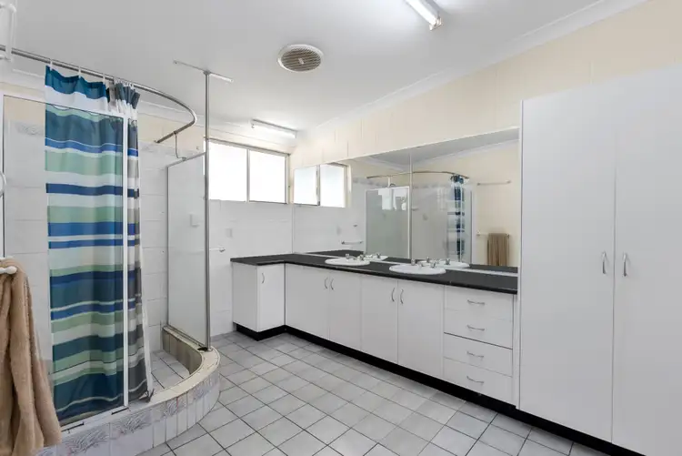 Fifth view of Homely house listing, 27 Morton Street, Kuranda QLD 4881