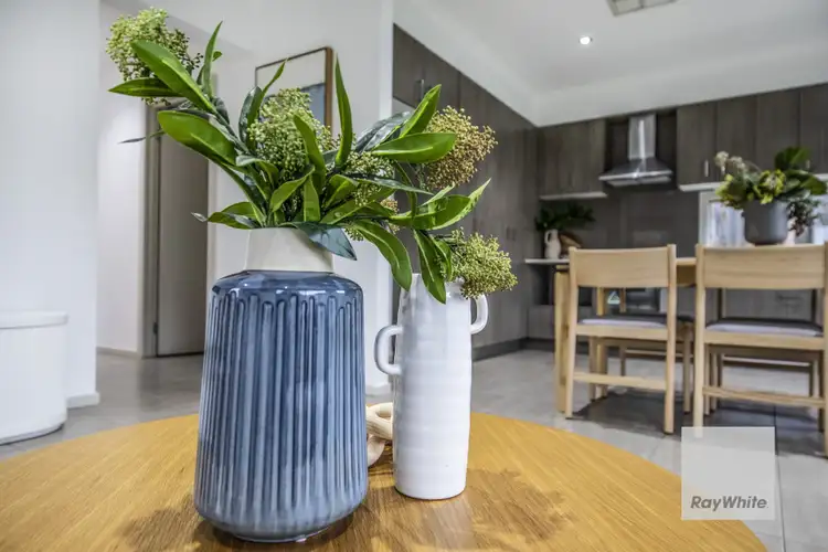 Sixth view of Homely house listing, 2 Devonport Court, Taylors Hill VIC 3037