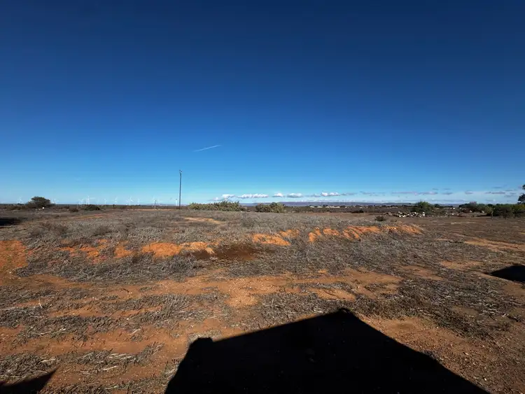 Third view of Homely land listing, Lot 50 Reservoir Road, Stirling North SA 5710